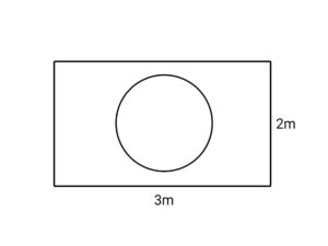 Class10 Maths Ch-15-Q20