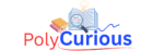 Polycurious
